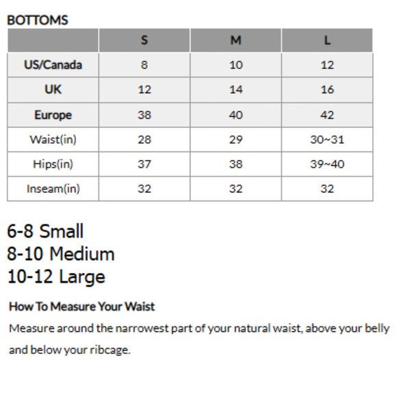 Palazzo Pants Patchwork Printed Front Tie Detail with Lining - Picture 8 of 8